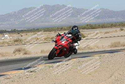 media/May-24-2025-TrackXperience (Sat) [[1cecf32909]]/Level 1/Session 2 (Turn 9 Inside)/